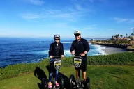 La Jolla Segway Tour thumbnail 3