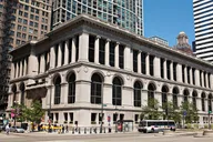 Chicago Architecture Walking Tour thumbnail 5