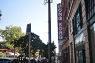 Seattle Food Tour in Chinatown International District thumbnail 3