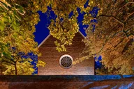 Williamsburg Ghost Tour thumbnail 3