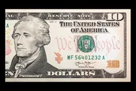 New York City Hamilton Musical Walking Tour thumbnail 5