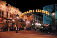 Beaumont Scavenger Hunt Adventure thumbnail 5
