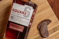 Louisville Whiskey and Chocolate Tasting thumbnail 3