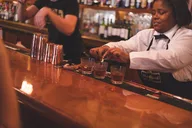 New Orleans Cocktail Culture Tour thumbnail 6