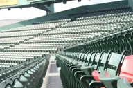Boston Fenway Park Guided Ballpark Tour thumbnail 5