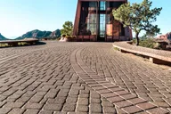 Sedona Day Trip from Phoenix thumbnail 3