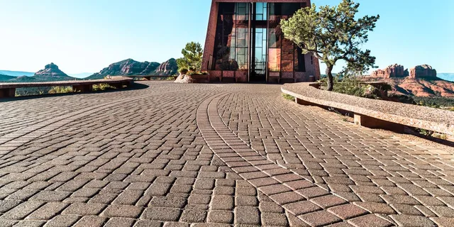 Sedona Day Trip from Phoenix - Image 3
