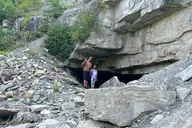 Niagara River Gorge Trek thumbnail 6