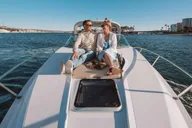 Newport Beach Private Yacht Cruise thumbnail 4