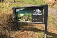 Waikiki to Kualoa Ranch Private Transfer thumbnail 5