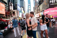New York City Photography Tour thumbnail 3