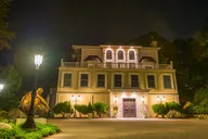 Mystic Dance and Music Show 75 min thumbnail 4
