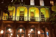 Charleston Haunted Booze and Boos Walking Tour thumbnail 4
