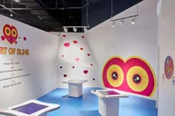 Atlanta Sloomoo Institute Admission thumbnail 5