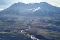 Seattle Mt. St. Helens National Park Tour thumbnail 5