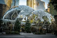 Seattle Major Attractions Small Group Tour thumbnail 5