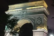 New York City Haunted Walking Tour thumbnail 6