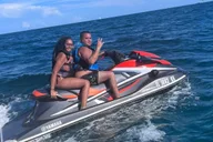Tampa Jet Ski Rental thumbnail 3