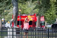 Philadelphia Bus Tour with Penitentiary and Betsy Ross House thumbnail 1