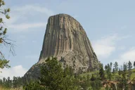 Rapid City Devils Tower Private Tour 7.5 hr thumbnail 4