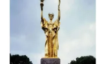 Chicago Devil in the White City Bus Tour 3 hr thumbnail 3