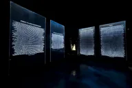 Orlando Titanic Artifact Exhibition thumbnail 5