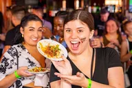 Santa Monica Taco Tour thumbnail 1