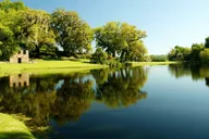 Charleston Plantation Tour with Hotel Pickup thumbnail 2