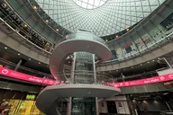 New York City Architecture and Design Tour thumbnail 6