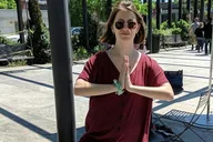 Tempe Scavenger Hunt Zombie Adventure 1 hr thumbnail 4