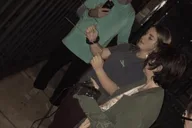 Savannah Ghosts and Mystery Pub Crawl thumbnail 6