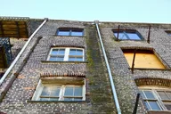 Savannah Haunted and Historical Walking Tour thumbnail 3