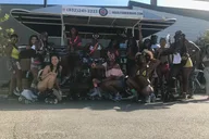 Houston Bike Bar Party Tour 2 hr thumbnail 3