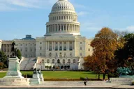Washington DC National Mall & Monuments Tour thumbnail 3