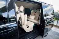 Bucharest Airport Transfer with Minivan thumbnail 4