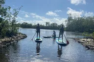 Jupiter Paddleboard Tour thumbnail 4