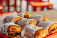 Nashville Walking Food Tour with Tastings thumbnail 4
