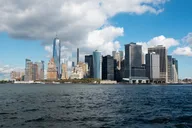 New York City 2-Day Tour from Washington D.C. thumbnail 2