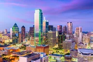 Dallas Scavenger Hunt Self-Guided Audio Tour thumbnail 4