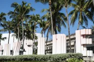 Miami City and Boat Tour thumbnail 2