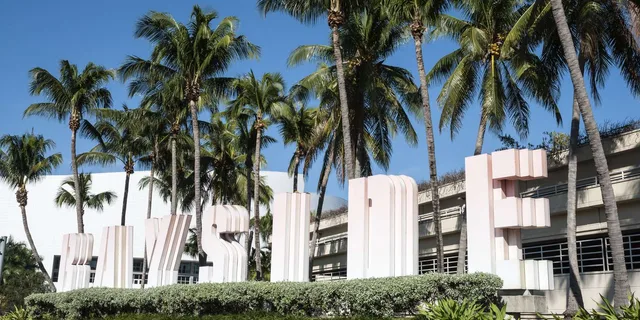 Miami City and Boat Tour - Image 2