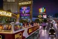 Las Vegas Explorer Pass thumbnail 5
