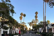 Santa Barbara Downtown Food Tour thumbnail 1