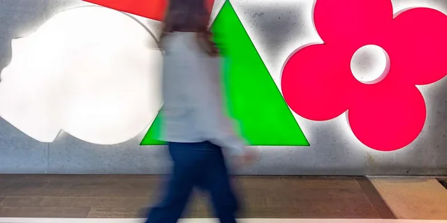Miami Art Museum Entry Ticket - Image 2