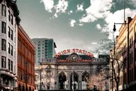 Denver Twisted History Walking Tour 2 hr thumbnail 2