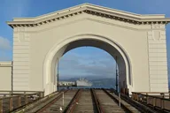 San Francisco Scavenger Hunt Along Fisherman’s Wharf thumbnail 6