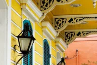 New Orleans City Tour: French Quarter & Garden District thumbnail 3
