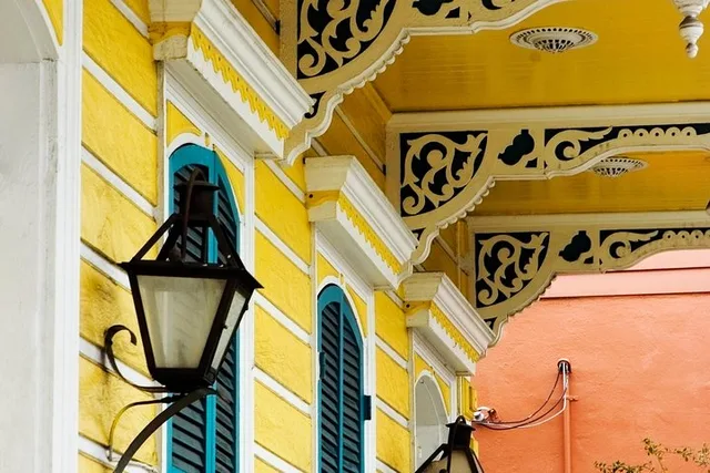 New Orleans City Tour: French Quarter & Garden District - Image 3