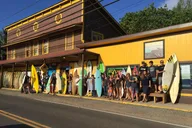 Haleiwa Surf Lesson thumbnail 4
