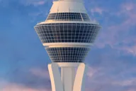 Las Vegas Sightseeing Day Pass thumbnail 2